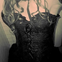 eroticasianvamp: Swingers Hotwife Cuckold