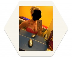 - Brerswing1991 Photo