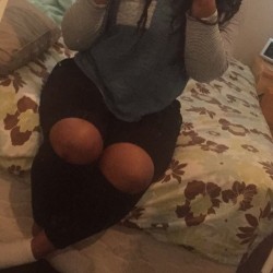 Swinger Hotwife Cuckold Toronto, Ontario