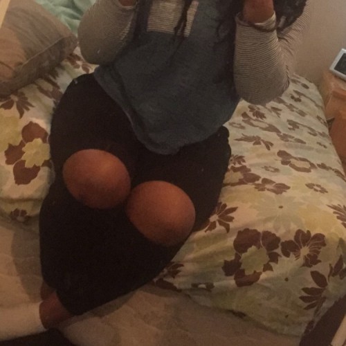 lefreak: Swingers Hotwife Cuckold