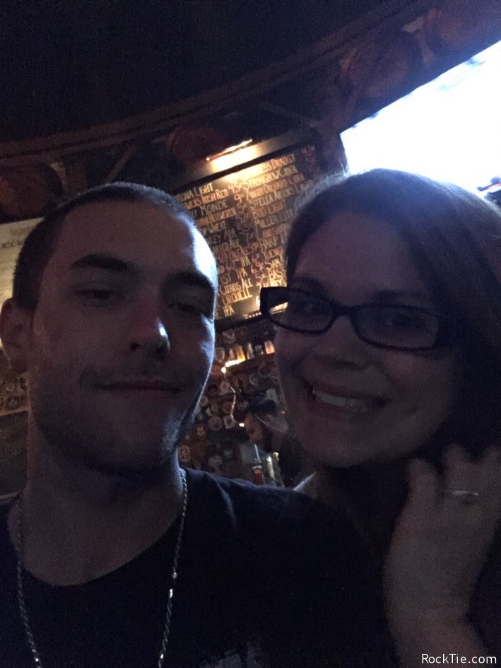 Swingers Hotwife Cuckold Cleveland - Ohiocouple216