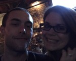  - Ohiocouple216 Photo