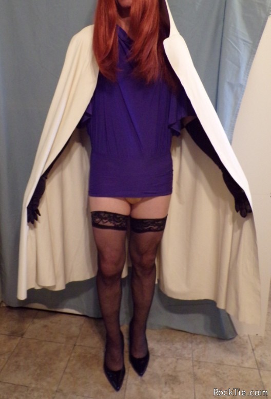 Swingers Hotwife Cuckold Bennington - Diana