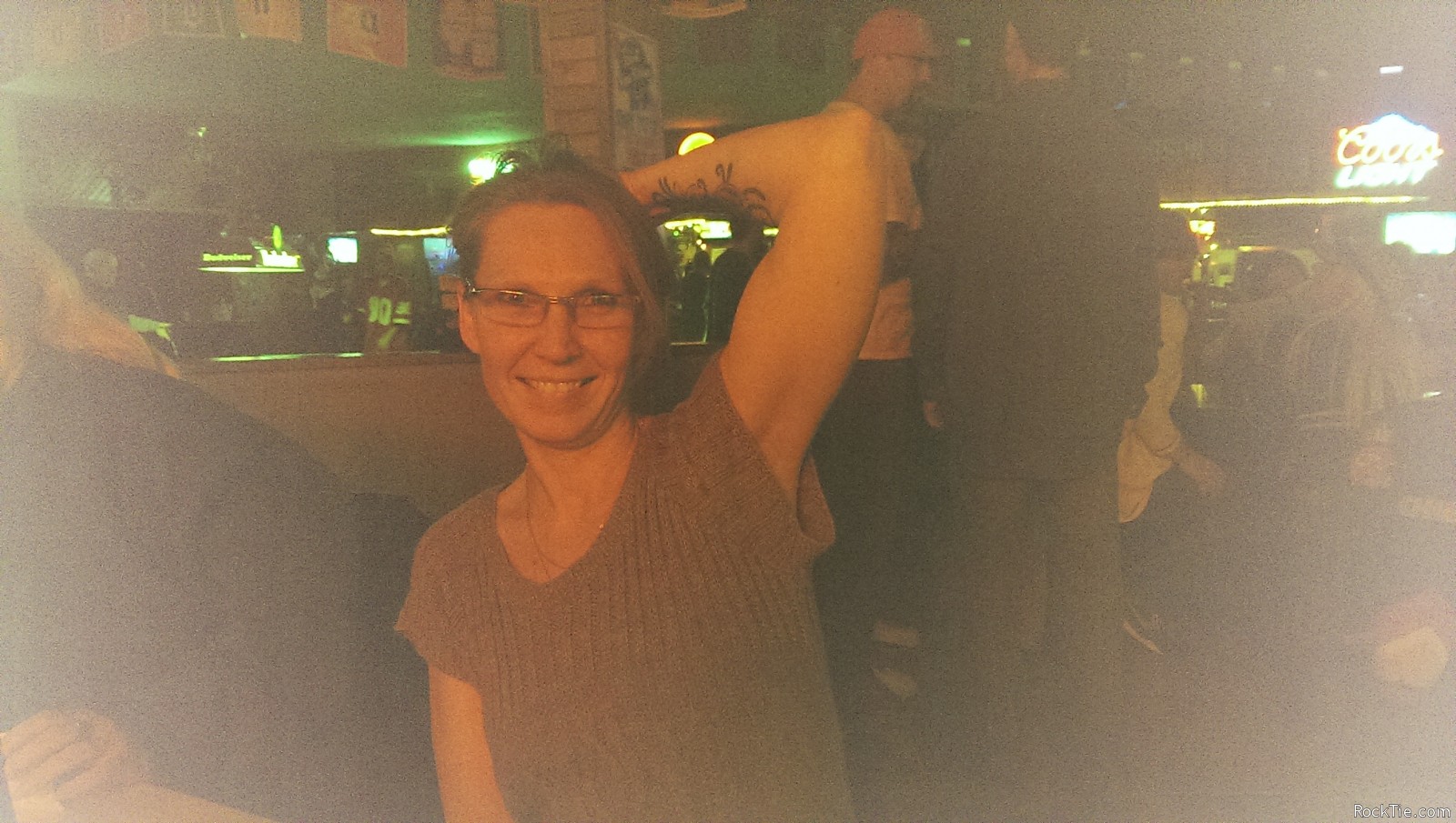 Swingers Hotwife Cuckold Kansas City - Ghostrider