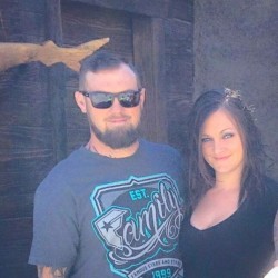 Swinger Hotwife Cuckold Phoenix-Mesa, Arizona