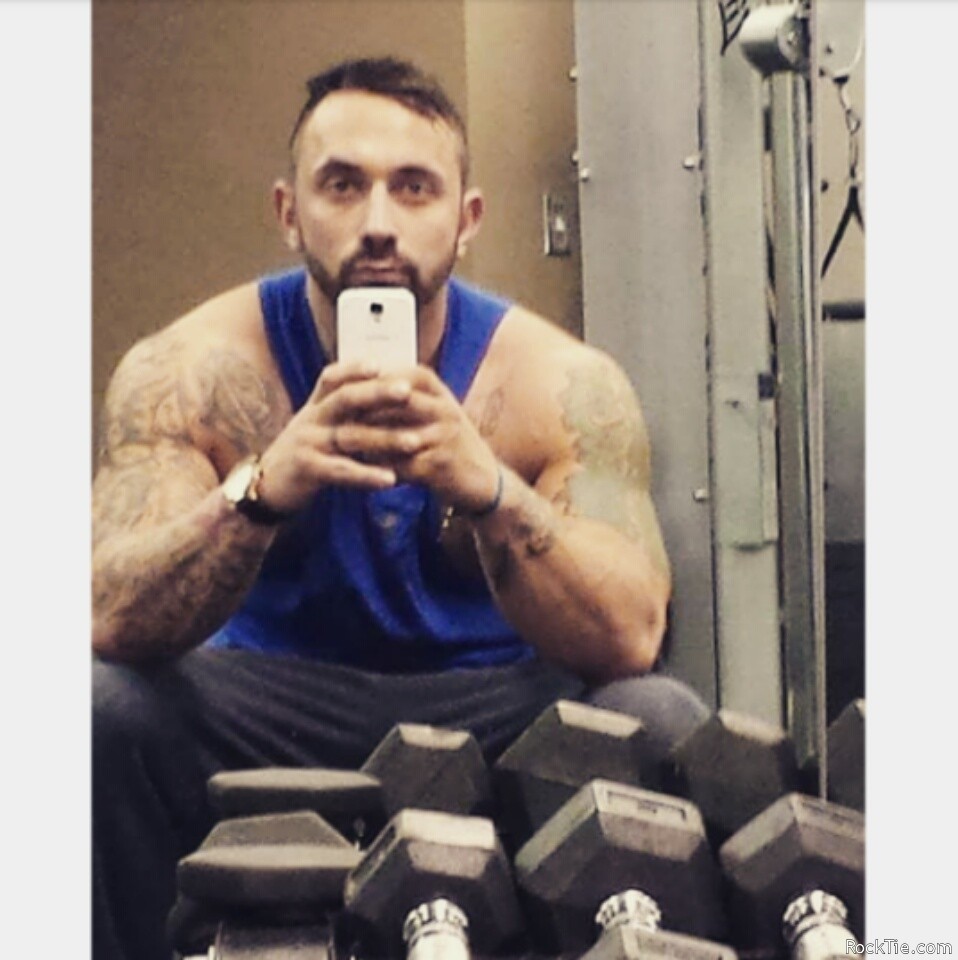 Swingers Hotwife Cuckold Calgary - Hotcouplerush