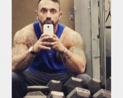 Swinger Hotwife Cuckold Calgary - Hotcouplerush