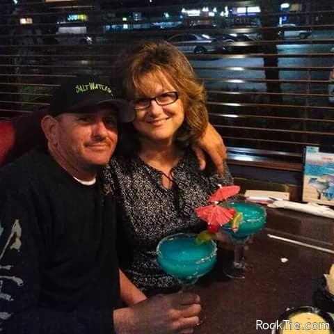 Swingers Hotwife Cuckold Austin - 69pipedaddy69