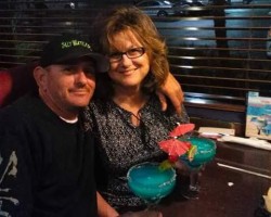 Swinger Hotwife Cuckold Austin - 69pipedaddy69