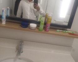 Swinger Hotwife Cuckold Liverpool - VisitingBrit