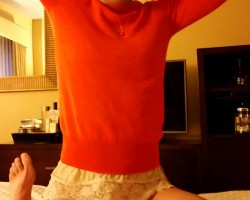 Swinger Hotwife Cuckold Salem - gaonumen