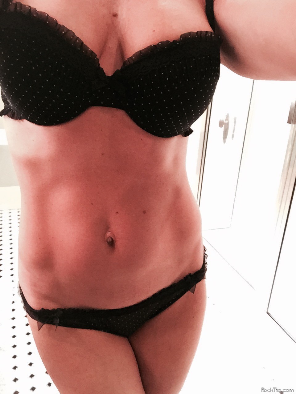 Swingers Hotwife Cuckold Louisville - bobbygrand