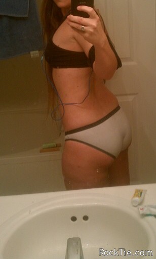 Swingers Hotwife Cuckold Savannah - Carolynnate