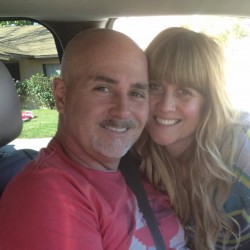 Swingers Hotwife Cuckold Los Angeles-Orange Co California