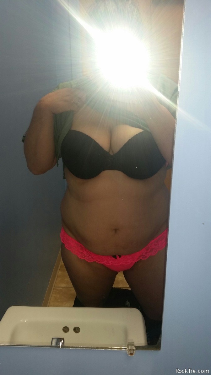 Swingers Hotwife Cuckold Nashville - Hotmess86DD
