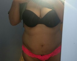  - Hotmess86DD Photo
