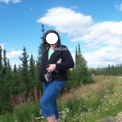 Swingers Hotwife Cuckold Lancaster Pennsylvania
