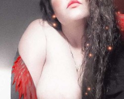 - SexualGACouple Photo