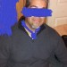 Sexygrey23: Swingers Hotwife Cuckold