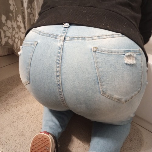 Fresno swinger hotwife & cuckold profile – GnKluvbirds on Rocktie