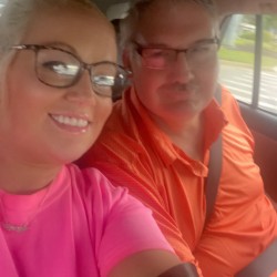 Lexington swinger hotwife & cuckold profile – tompatrick101 on Rocktie