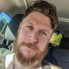 San Diego swinger hotwife & cuckold profile – Laissezfahr on Rocktie