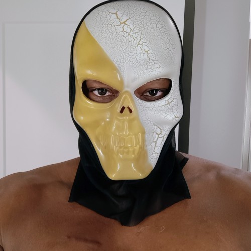 Dilfatyourcervix: Swingers Hotwife Cuckold