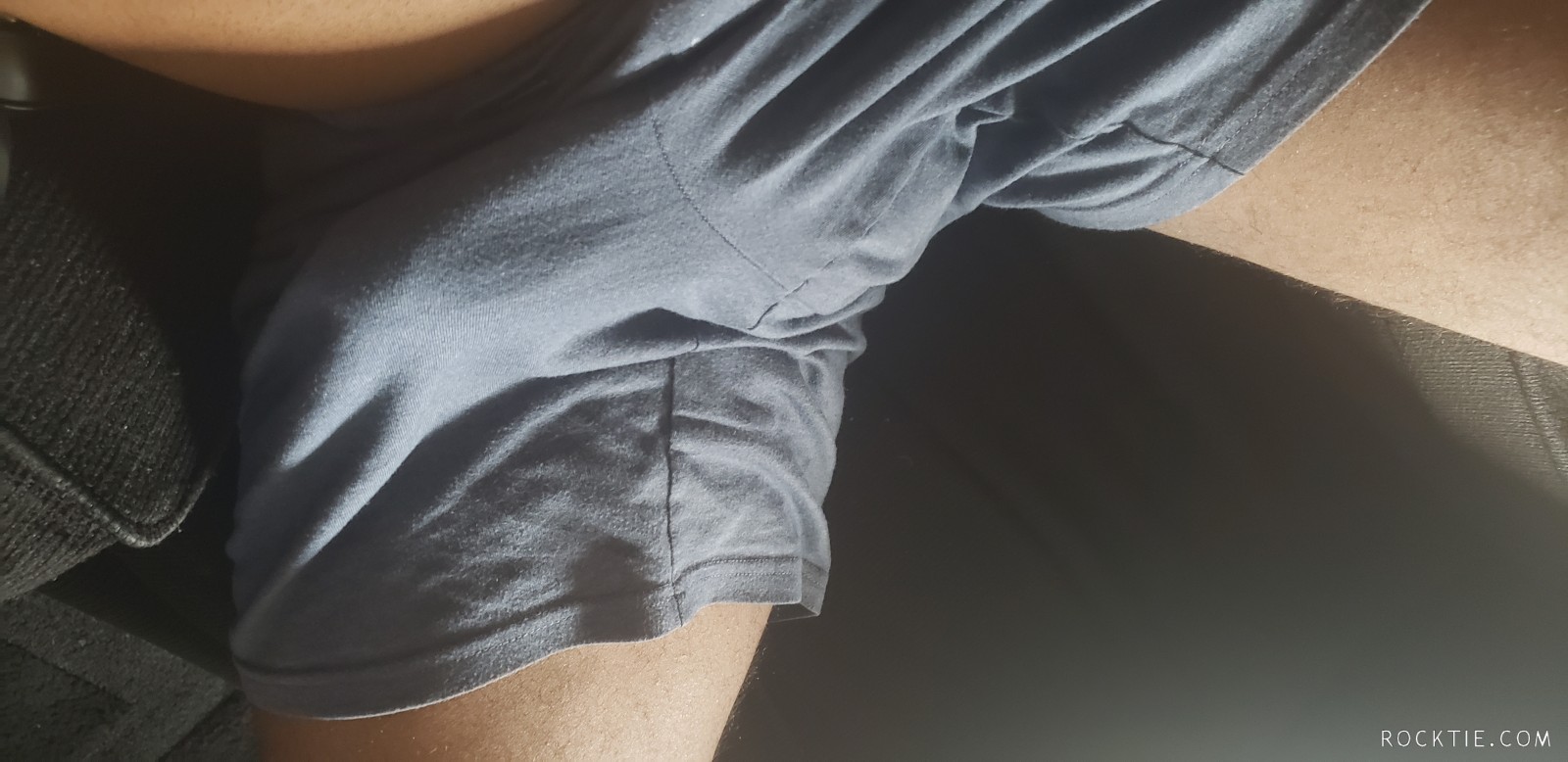 Swingers Hotwife Cuckold San Antonio - BlkfitandReady