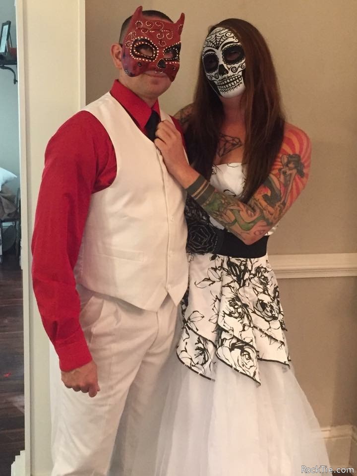 Swingers Hotwife Cuckold Virginia Beach - InkedCPL4U