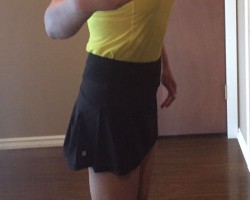 Swinger Hotwife Cuckold Vancouver - Dano007