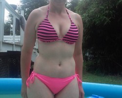  - cpl4fun825 Photo
