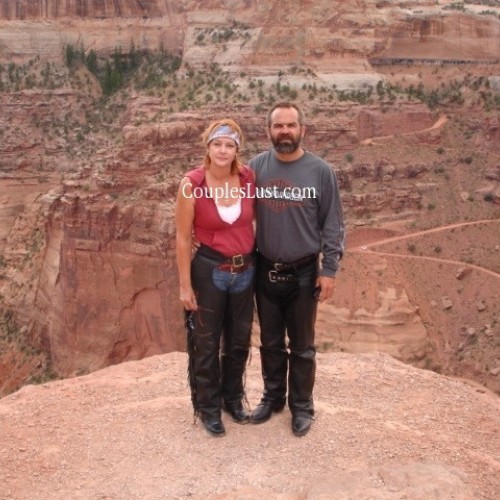 Swinger Hotwife Cuckold Coeur d Alene, Idaho
