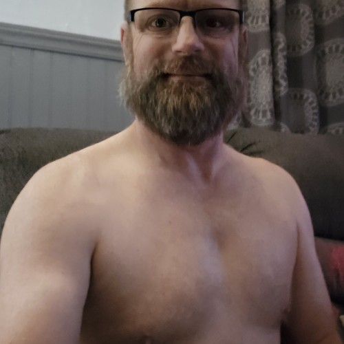 Trythiss: Swingers Hotwife Cuckold