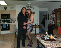 Swinger Hotwife Cuckold Tucson - nice2meet14