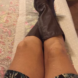 Swingers Hotwife Cuckold Tyler-Longview-Texarkana Texas