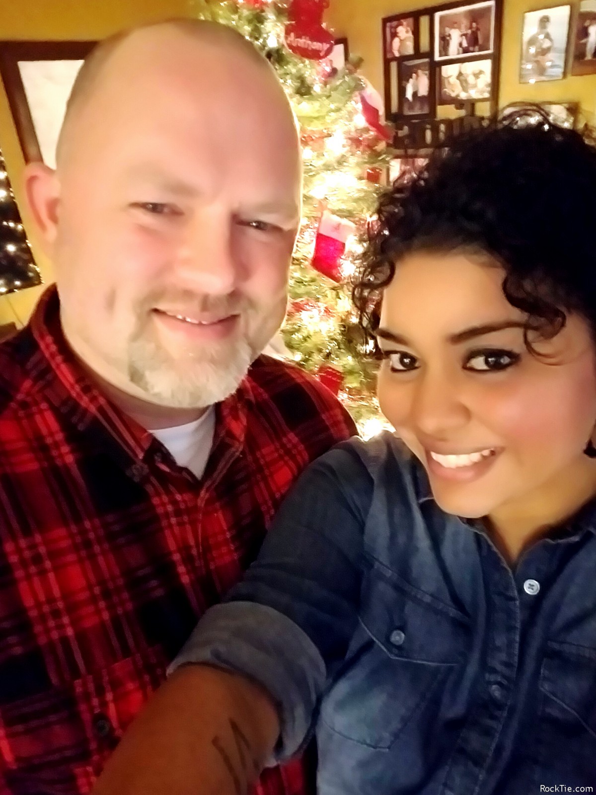 Swingers Hotwife Cuckold Austin - janbran2011