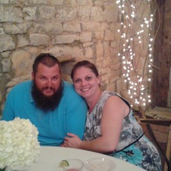 Swinger Hotwife Cuckold Wichita, Kansas