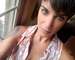 Swinger Hotwife Cuckold Peoria - ChampaignWishes