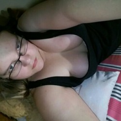 Hornybabysitter: Swingers Hotwife Cuckold