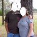 Swinger Hotwife Cuckold Beaumont, Texas - J_S1998