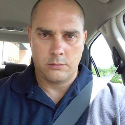 Oldsport: Swingers Hotwife Cuckold