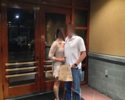  - CobraCouple Photo
