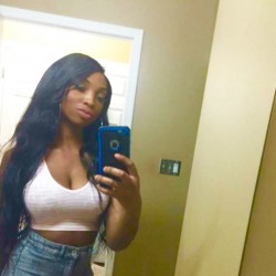 Detroit swinger hotwife & cuckold profile – Cocoluxe313 on Rocktie