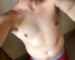 Swinger Hotwife Cuckold Charlotte - Lkncouple1941