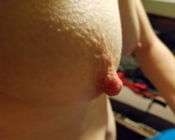 Swinger Hotwife Cuckold Philadelphia - Himandher11