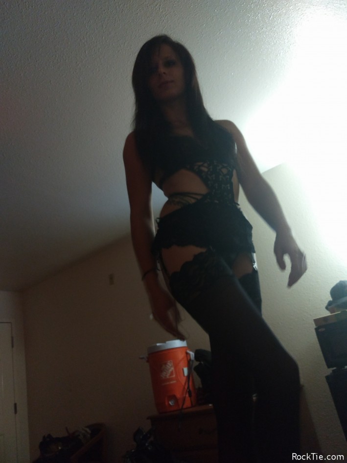 Swingers Hotwife Cuckold San Francisco - Sagnjay