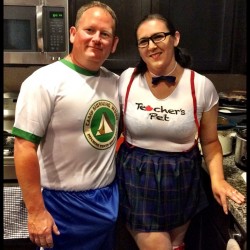 Swinger Hotwife Cuckold Las Vegas, Nevada
