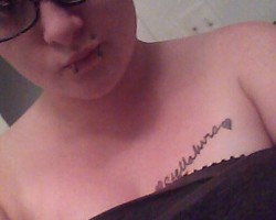 Swinger Hotwife Cuckold Tyler-Longview-Texark - Tomandkate