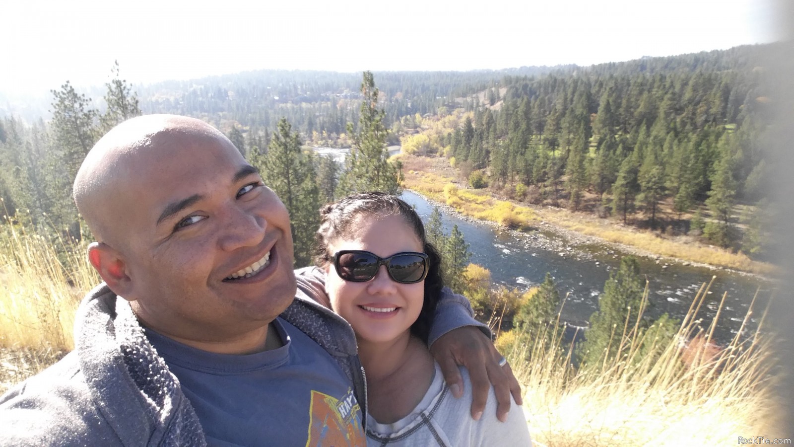 Swingers Hotwife Cuckold Spokane - boanddara