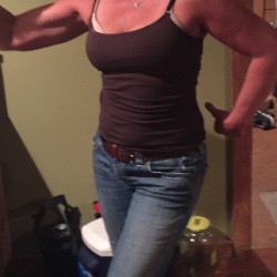 Swingers Hotwife Cuckold Southaven Mississippi